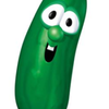 J J.